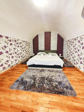 Tipo Boutique Residence